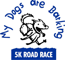 Race Logo